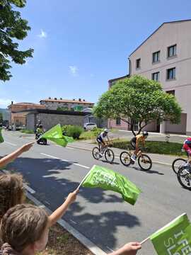 WhatsAppova datoteka Slika, 2025-06-04 ob 16.13.29_f8aa2326